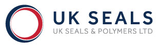 UK Seals - Specialists in Hydraulic / Pneumatic seals